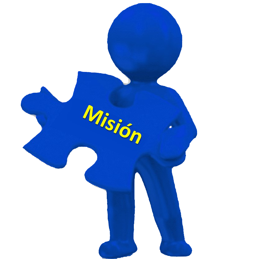 imagen-rotulo-nosotros-mision