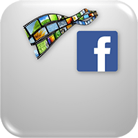 imagen_cabecera_galeria_facebook_200x200_50_mejores_restaurantes