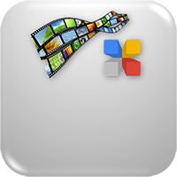 imagen_cabecera_galeria_google_200x200_50_mejores_restaurantes