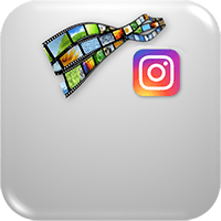 imagen_cabecera_galeria_instagram_200x200_50_mejores_restaurantes