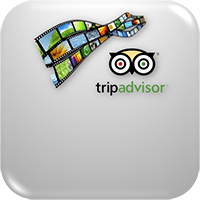 imagen_cabecera_galeria_tripadvisor_200x200_50_mejores_restaurantes