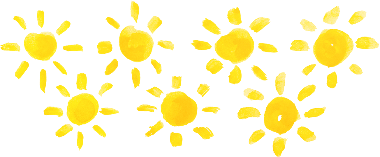 imagenn-cartel-apaisado-1