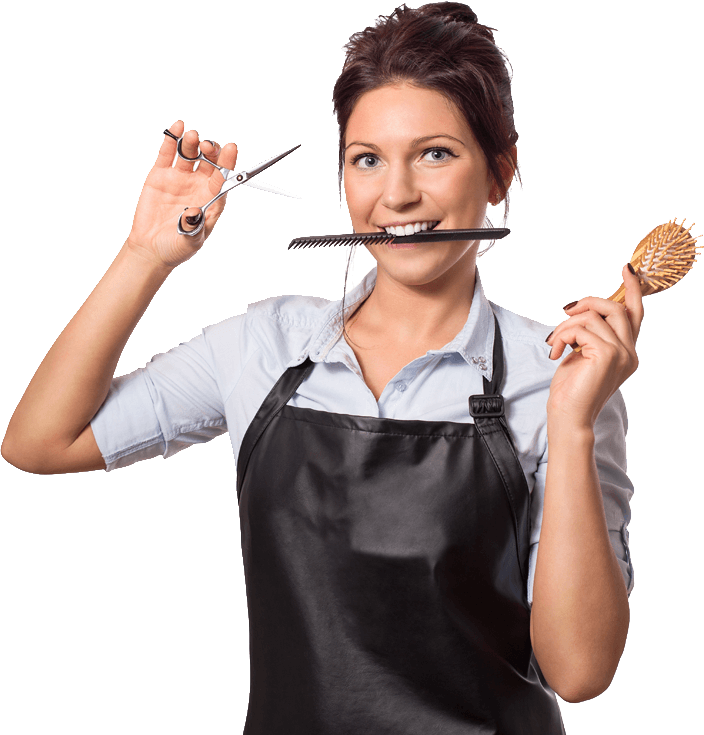 hairdresser-hairstyle-royalty-free-stock