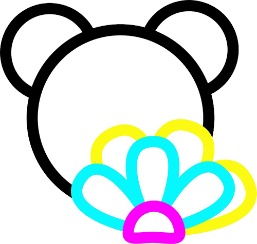 la-casita-de-los-niños-500x475