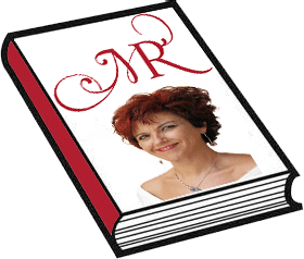 libro-portada-maria-escritos
