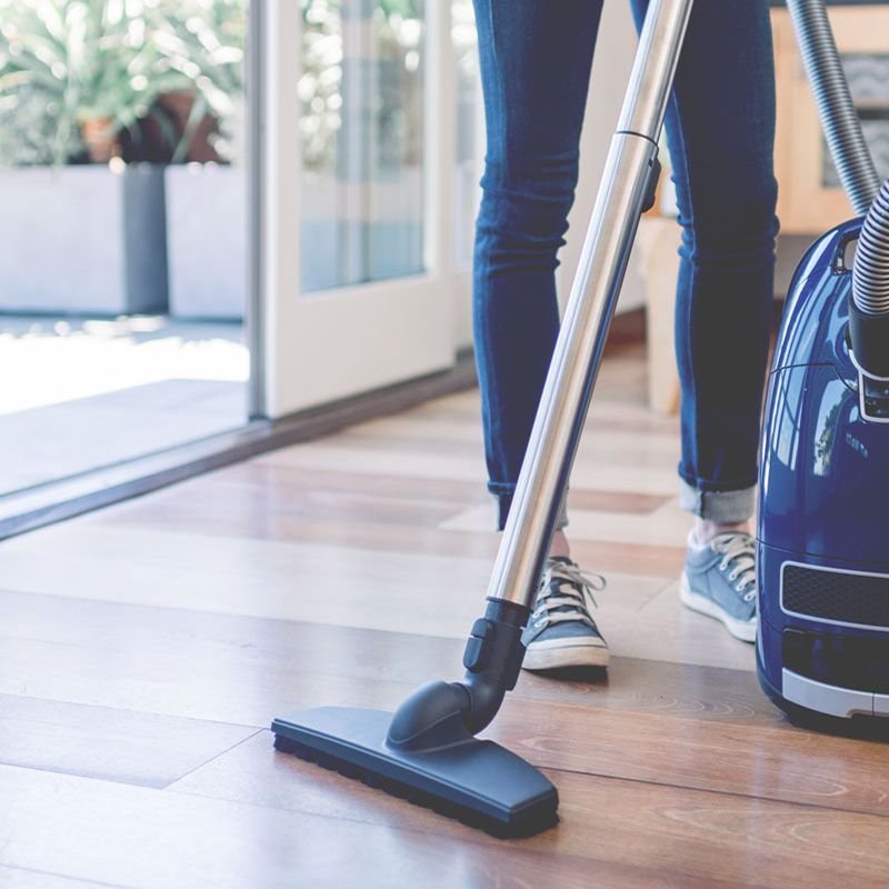 limpieza_comercial-800x800 Limpieza Comercial