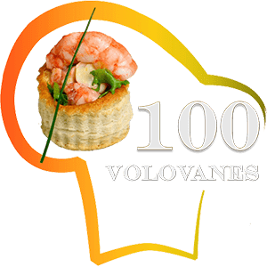 logo-100-volovanes-trans-blanco-300x300 logo_100_volovanes_web_papillon