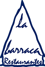 logo-barraca-trans-azul-w150