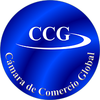 logo-camara-de-comercio-global-200x200