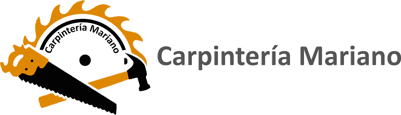 logo-carpinteria-mariano-w500 portada-carta-en-calameo-soul-food-trans-1200x835