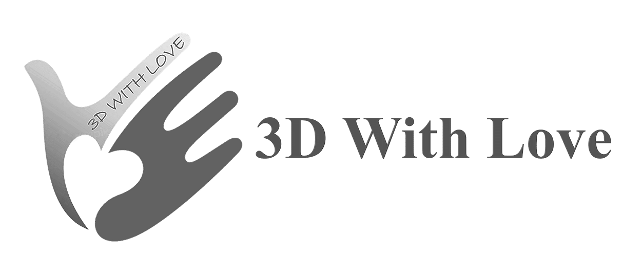logo-con-texto-3d-with-love-w500 portada-carta-en-calameo-soul-food-trans-1200x835