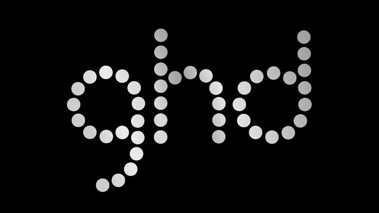 ghd