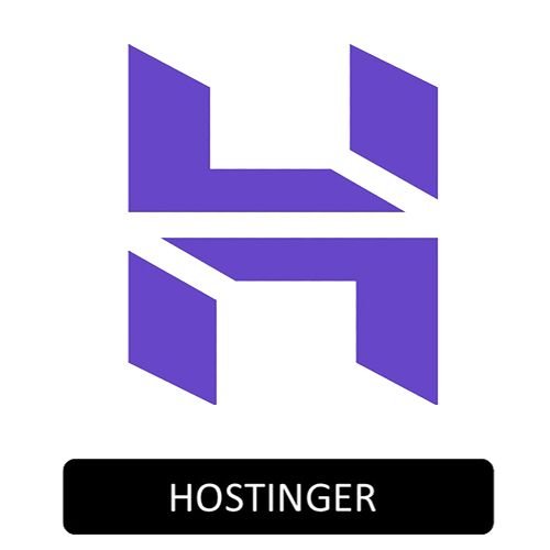 logo-hostinger