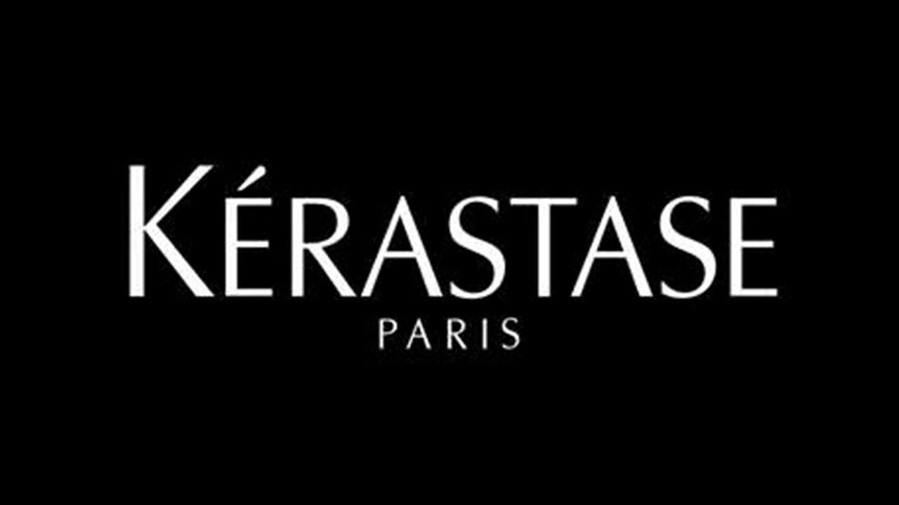 kérastase