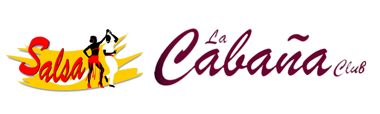 portada-carta-en-calameo-soul-food-trans-1200x835