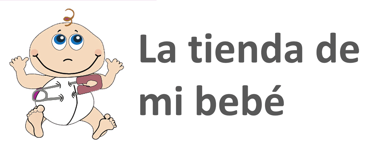 portada-carta-en-calameo-soul-food-trans-1200x835