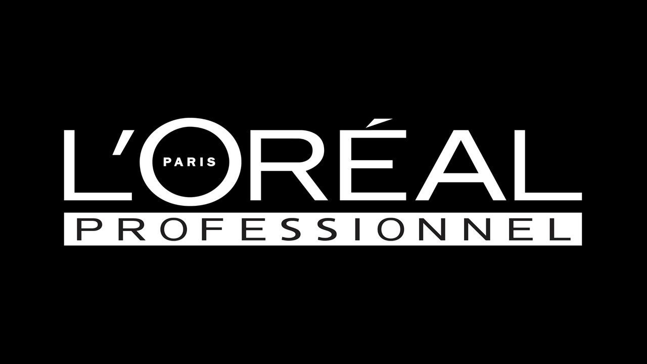l'oreal