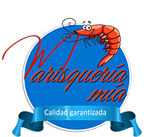 portada-carta-en-calameo-soul-food-trans-1200x835