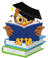 portada-carta-en-calameo-soul-food-trans-1200x835