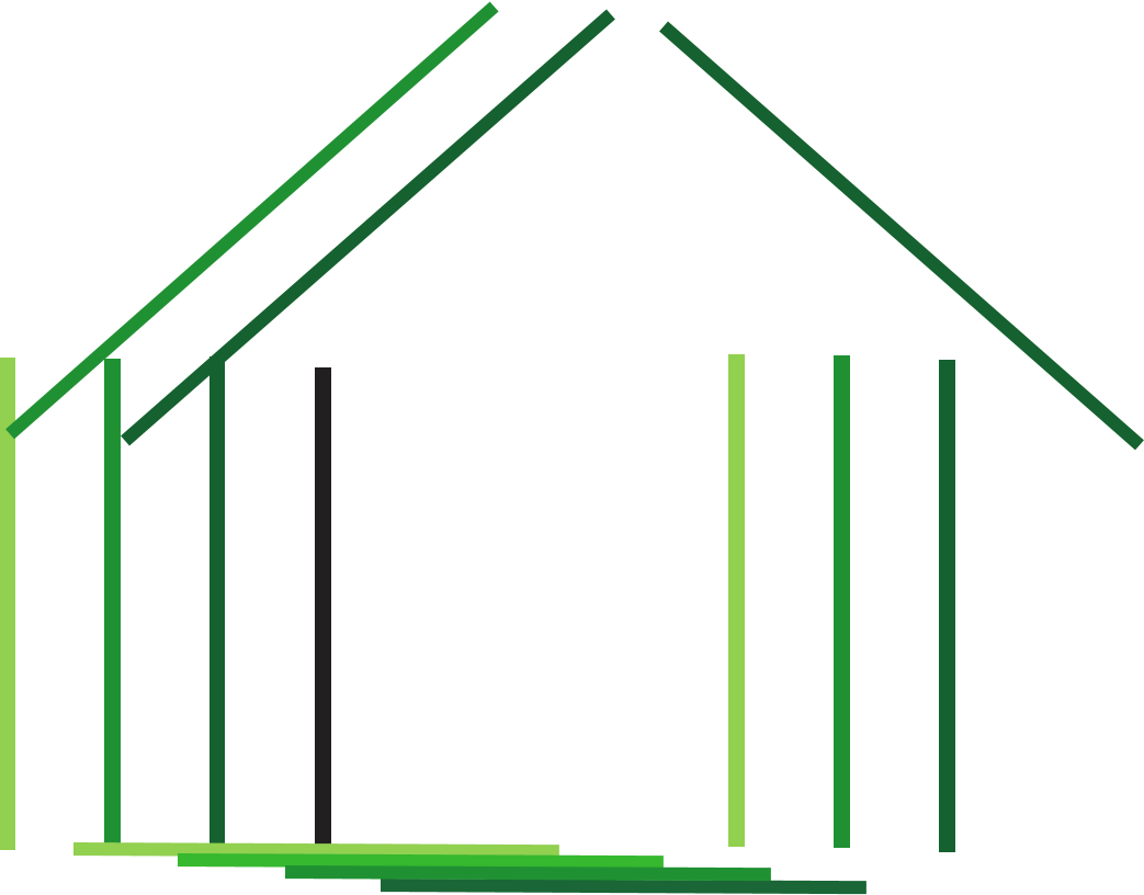 logo-nuevo-sin-letras