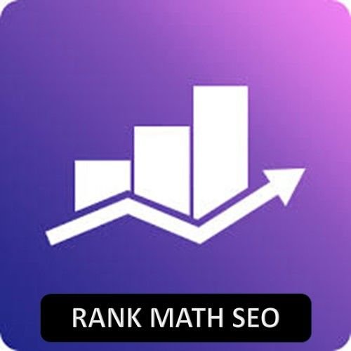 logo-rank-math-seo-500x500 logo-yoast-500x500