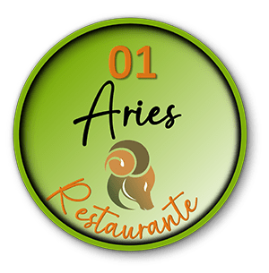 logo-redondo-restaurante-01.aries--web-papillon-300x300