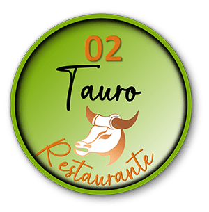 logo-redondo-restaurante-02.tauro--web-papillon-300x300