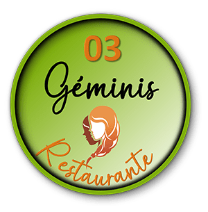 logo-redondo-restaurante-03.geminis--web-papillon-300x300