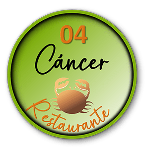 logo-redondo-restaurante-04.cancer--web-papillon-300x300