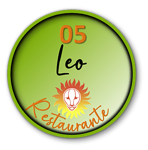 logo-redondo-restaurante-05.leo--web-papillon-300x300