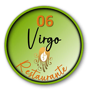 logo-redondo-restaurante-06.virgo--web-papillon-300x300