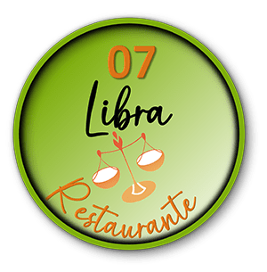 logo-redondo-restaurante-07.libra--web-papillon-300x300