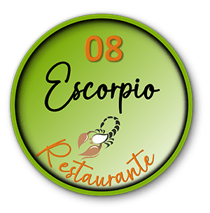 logo-redondo-restaurante-08.escorpio--web-papillon-300x300