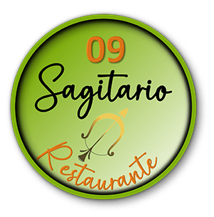 logo-redondo-restaurante-09.sagitario--web-papillon-300x300