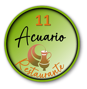 logo-redondo-restaurante-11.acuario--web-papillon-300x300