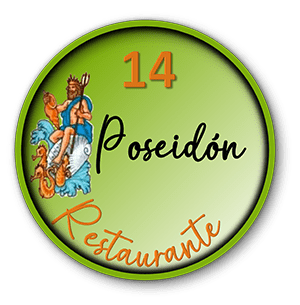 logo-redondo-restaurante-14.poseidon--web-papillon-300x300