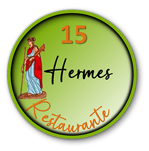 logo-redondo-restaurante-15.hermes--web-papillon-300x300