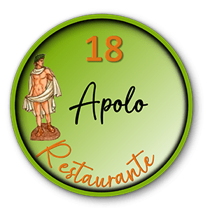 logo-redondo-restaurante-18.apolo--web-papillon-300x300
