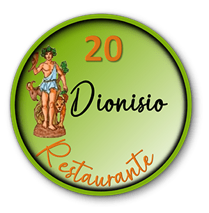 logo-redondo-restaurante-20.dionisio-web-papillon-300x300