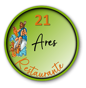 logo-redondo-restaurante-21.ares-web-papillon-300x300