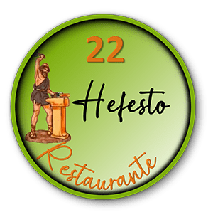 logo-redondo-restaurante-22.hefesto-web-papillon-300x300