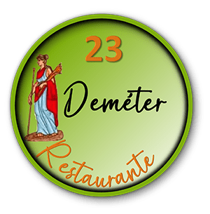 logo-redondo-restaurante-23.demeter-web-papillon-300x300
