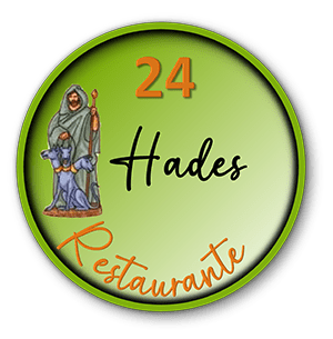 logo-redondo-restaurante-24.hades-web-papillon-300x300