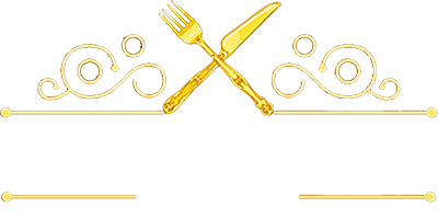 logo-tu-restaurante-letras-blancas-400x200-1