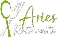 logo-verde-negro-restaurante-aries-200x133
