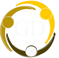 logo_giovanny_daza-blanco-200x200