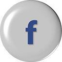 _logo_redes_sociales_facebook_127x127