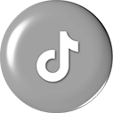 _logo_redes_sociales_tiktok_127x127