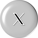 _logo_redes_sociales_x_twitter_127x127