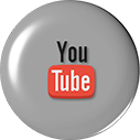 _logo_redes_sociales_youtube_127x127